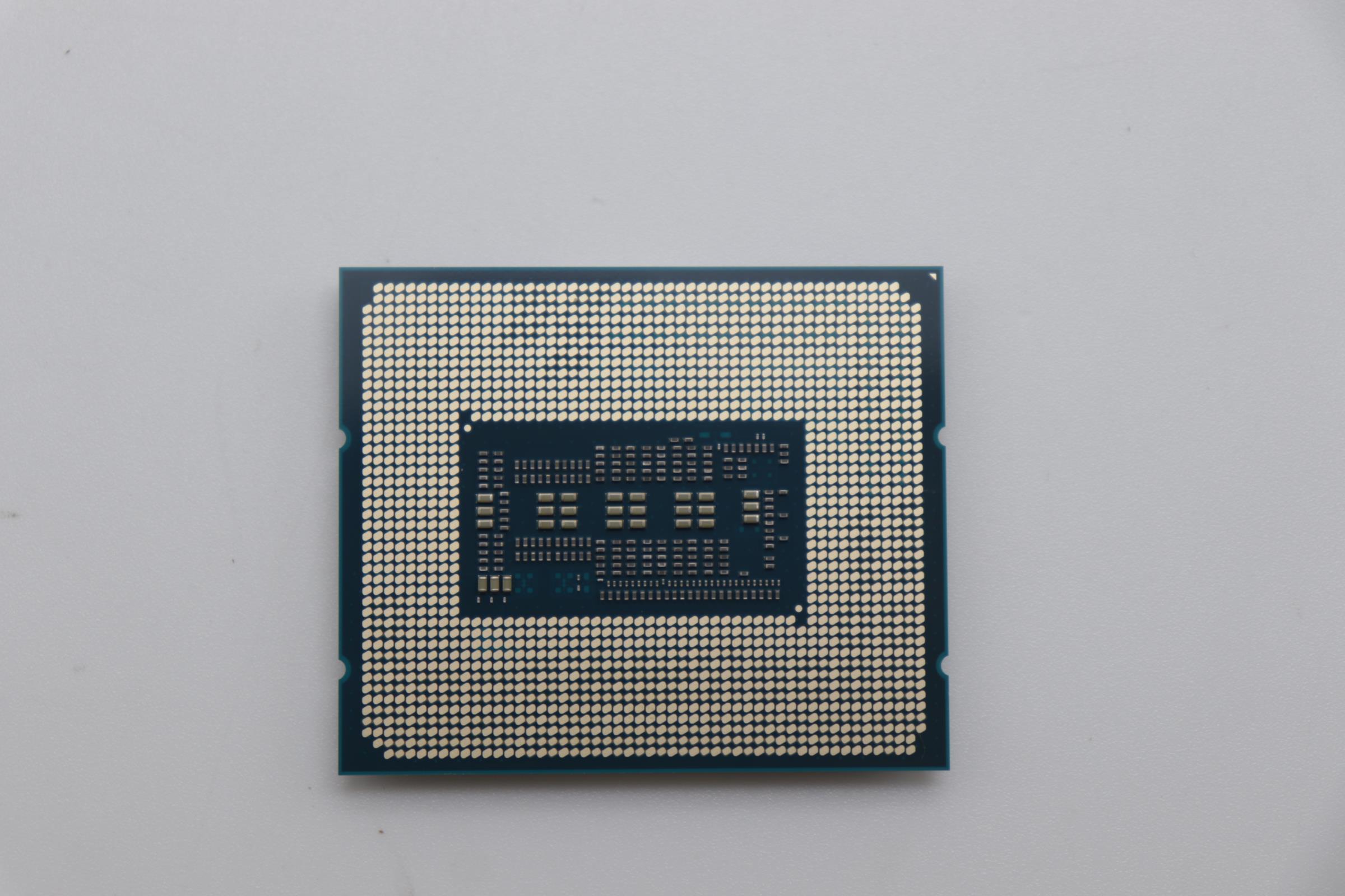 5SA1M81316 - Original Lenovo SP Intel i9-14900T 1.1GHz/24C/36M 35W