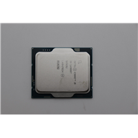 Lenovo Neo Ultra Desktop (ThinkCentre) PROCESSORS - 5SA1M81316