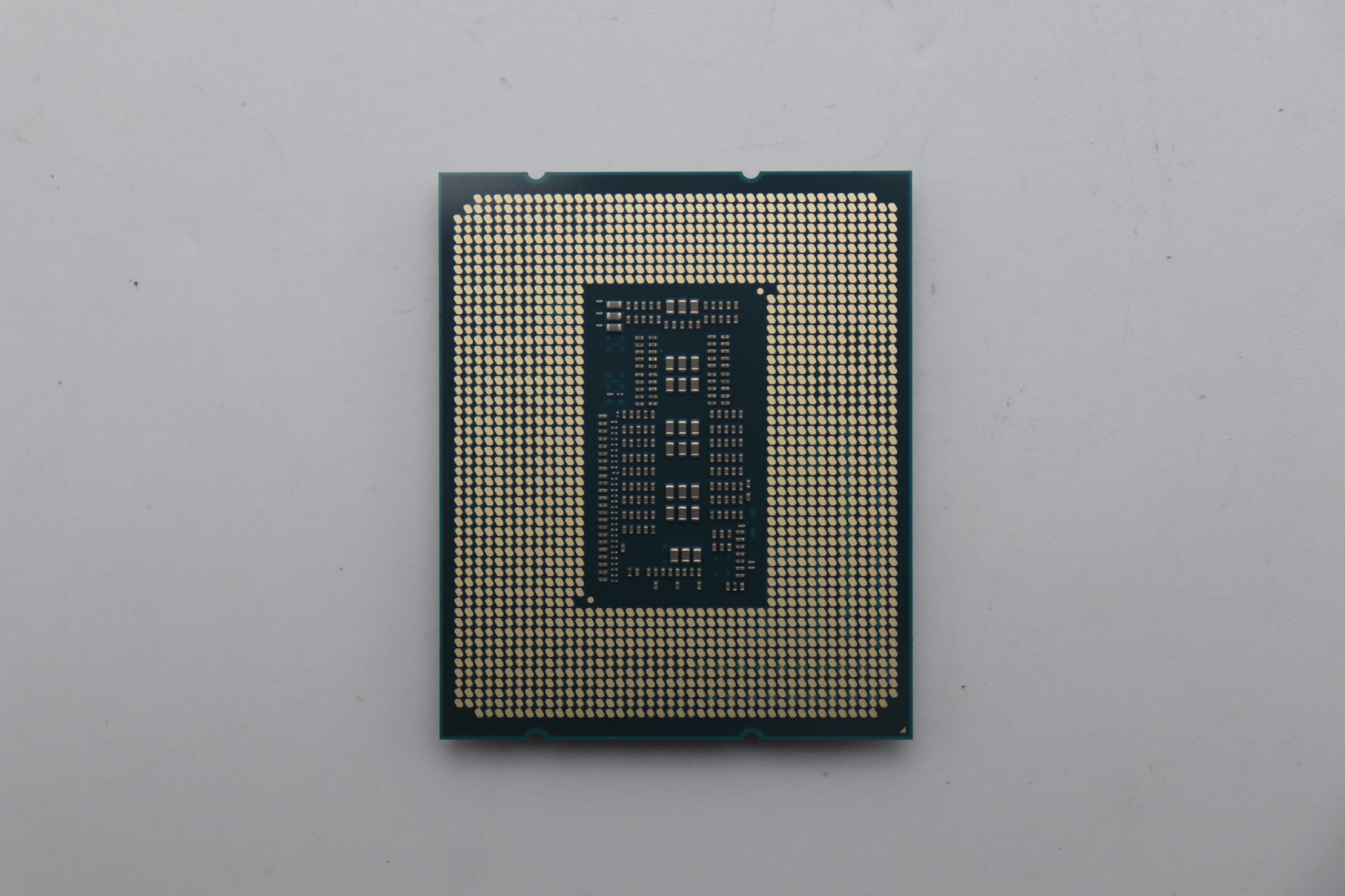 5SA1M81317 - Original Lenovo SP i7-14700K 3.4GHz/20C/28T/33M 125W