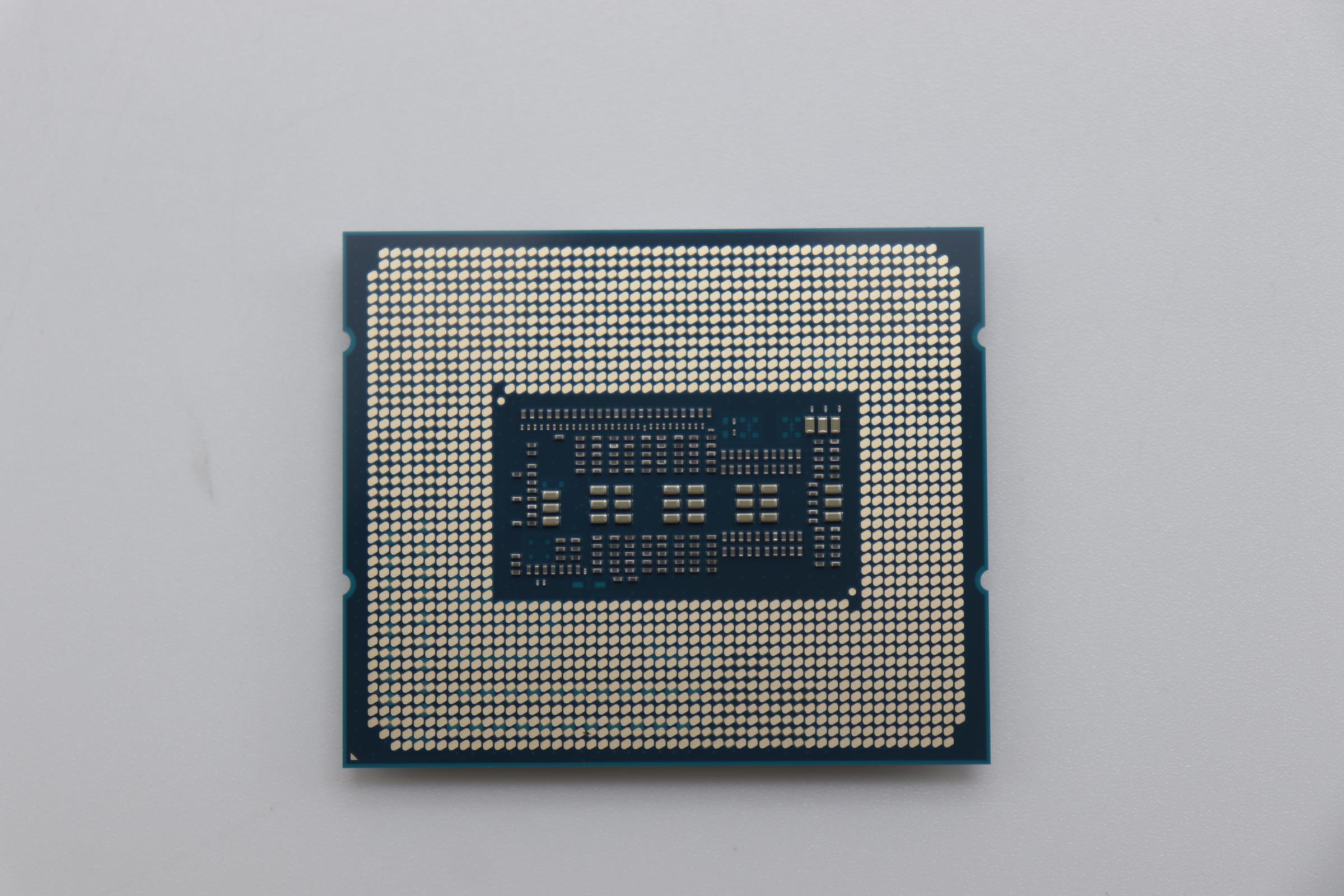 5SA1M81320 - Original Lenovo SP Intel i7-14700T 1.3GHz/20C/33M 35W