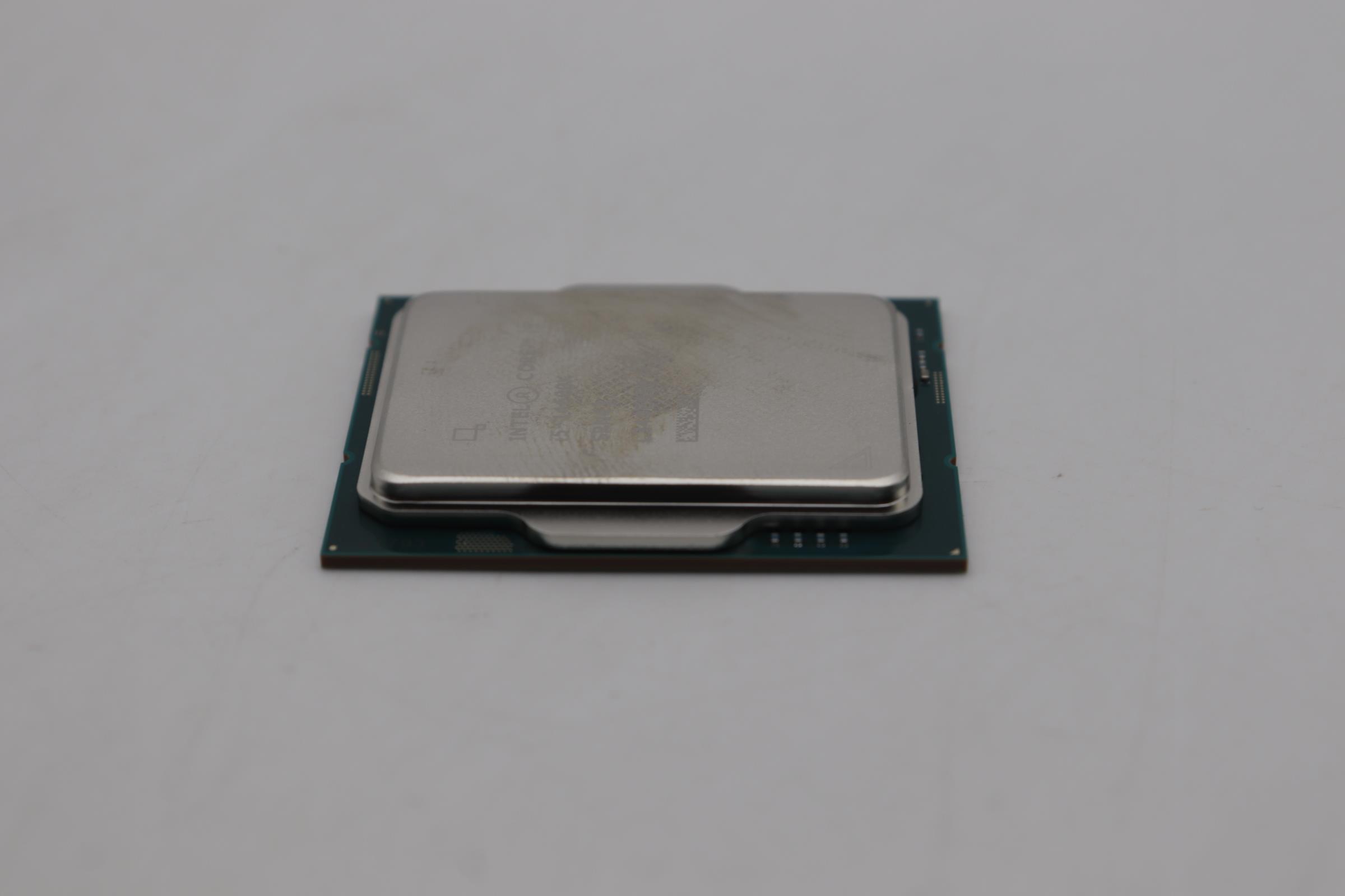 5SA1M81321 - Original Lenovo SP i5-14600K 3.5GHz/14C/20T/24M 125W