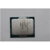 Lenovo P3 Tower Workstation (ThinkStation) PROCESSORS - 5SA1M81321