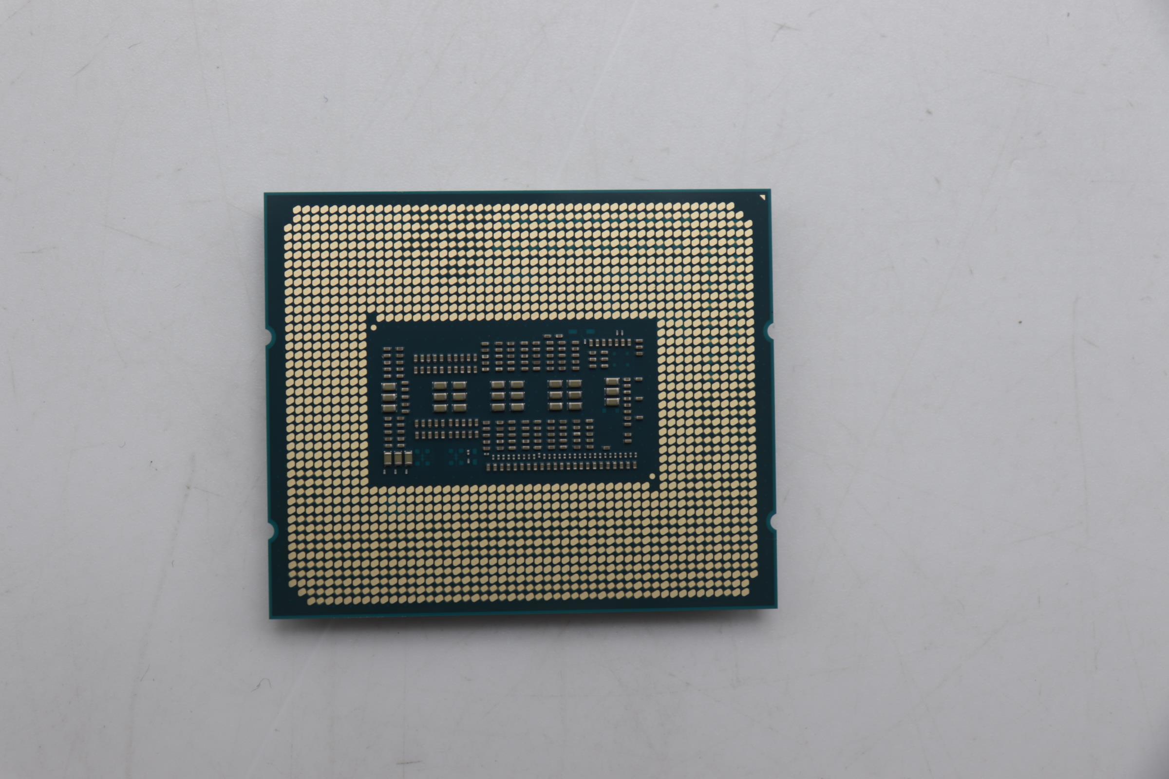 5SA1M81323 - Original Lenovo SP Intel i5-14600 2.7GHz/14C/20T/24M 65W