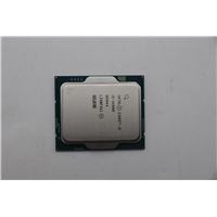 Lenovo Neo 50s Gen 5 Desktop (ThinkCentre) PROCESSORS - 5SA1M81323