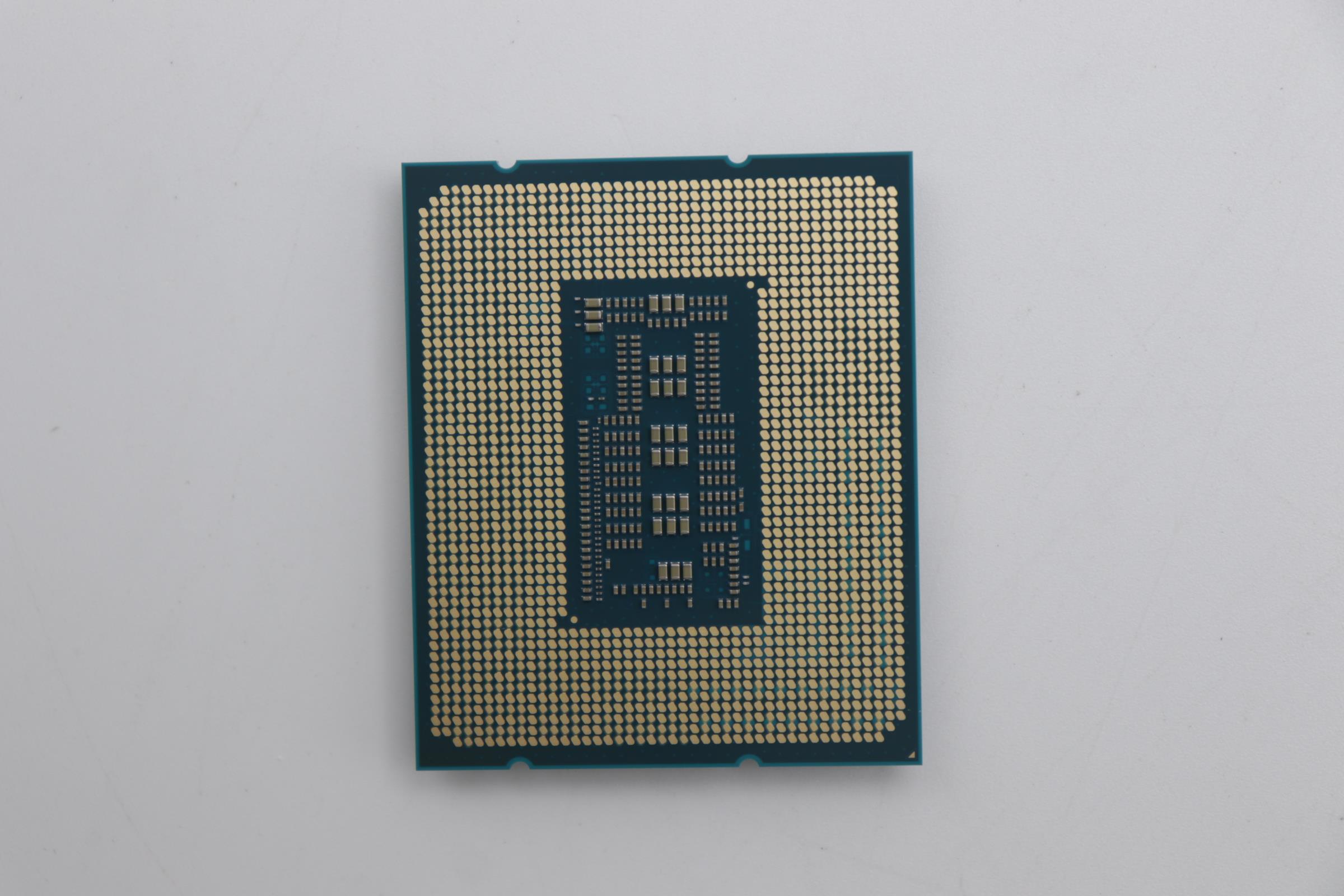 5SA1M81324 - Original Lenovo SP Core i9-14900 2.0G 24C 32T vP