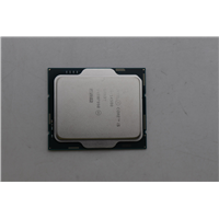 Lenovo Neo 50s Gen 5 Desktop (ThinkCentre) PROCESSORS - 5SA1M81325