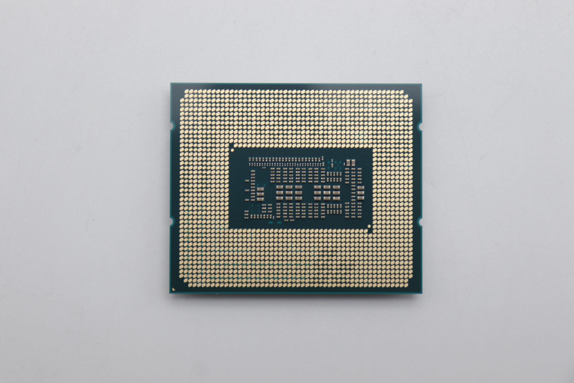 5SA1M81326 - Original Lenovo SP Intel Core i5-14500T 1.7GHz 35W