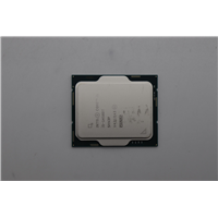 Lenovo M70q Gen 5 Desktop (ThinkCentre) PROCESSORS - 5SA1M81326