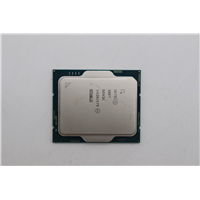 Lenovo M70q Gen 5 Desktop (ThinkCentre) PROCESSORS - 5SA1M81329