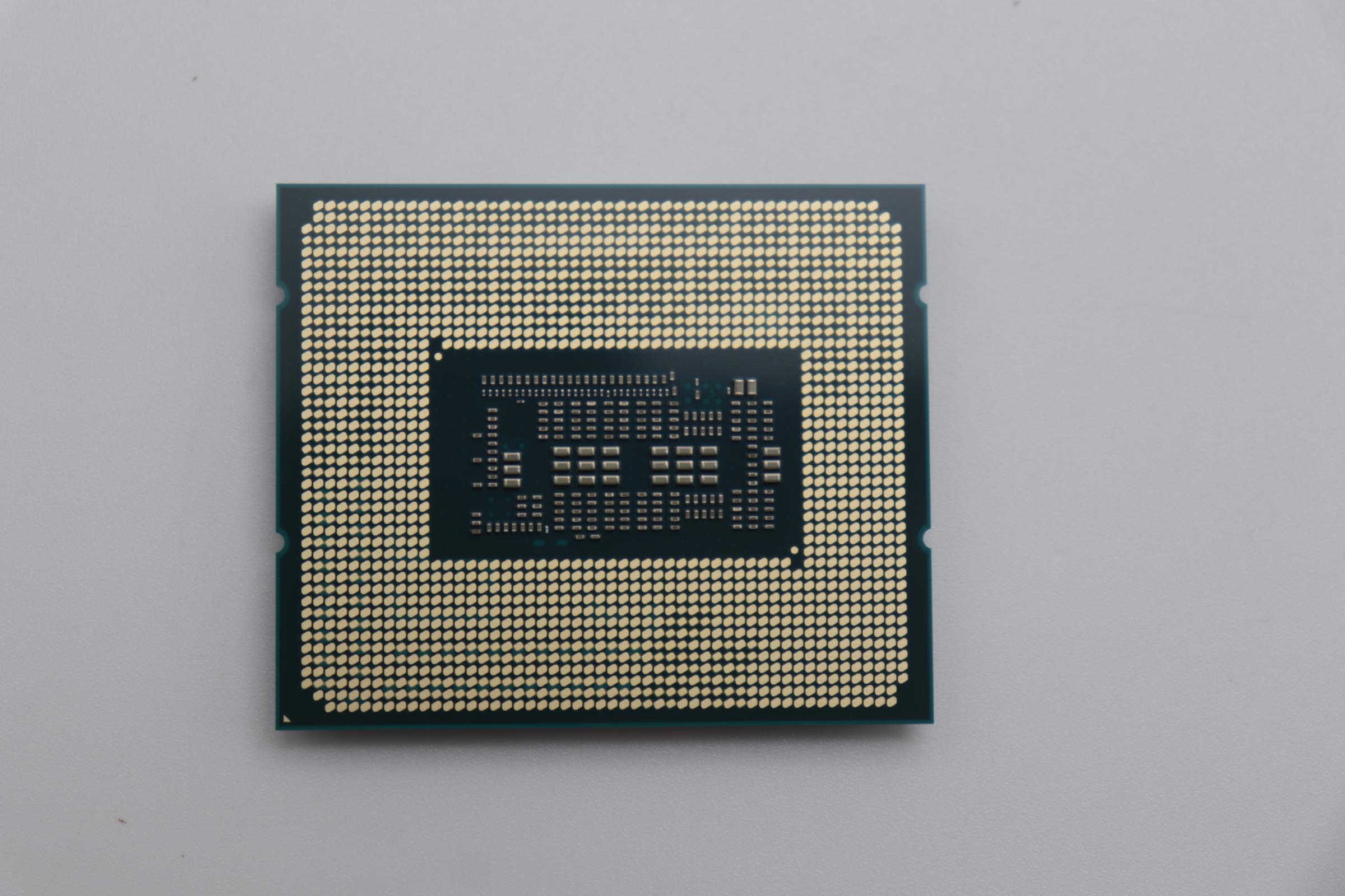 5SA1M81330 - Original Lenovo SP Intel i5-14400T 1.5GHz/10C/20M 35W