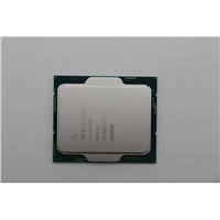 Lenovo M70q Gen 5 Desktop (ThinkCentre) PROCESSORS - 5SA1M81330