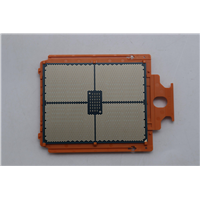 Lenovo P8 Workstation (ThinkStation) PROCESSORS - 5SA1M85491
