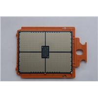 Lenovo P8 Workstation (ThinkStation) PROCESSORS - 5SA1M85492