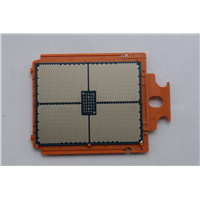 Lenovo P8 Workstation (ThinkStation) PROCESSORS - 5SA1M85493
