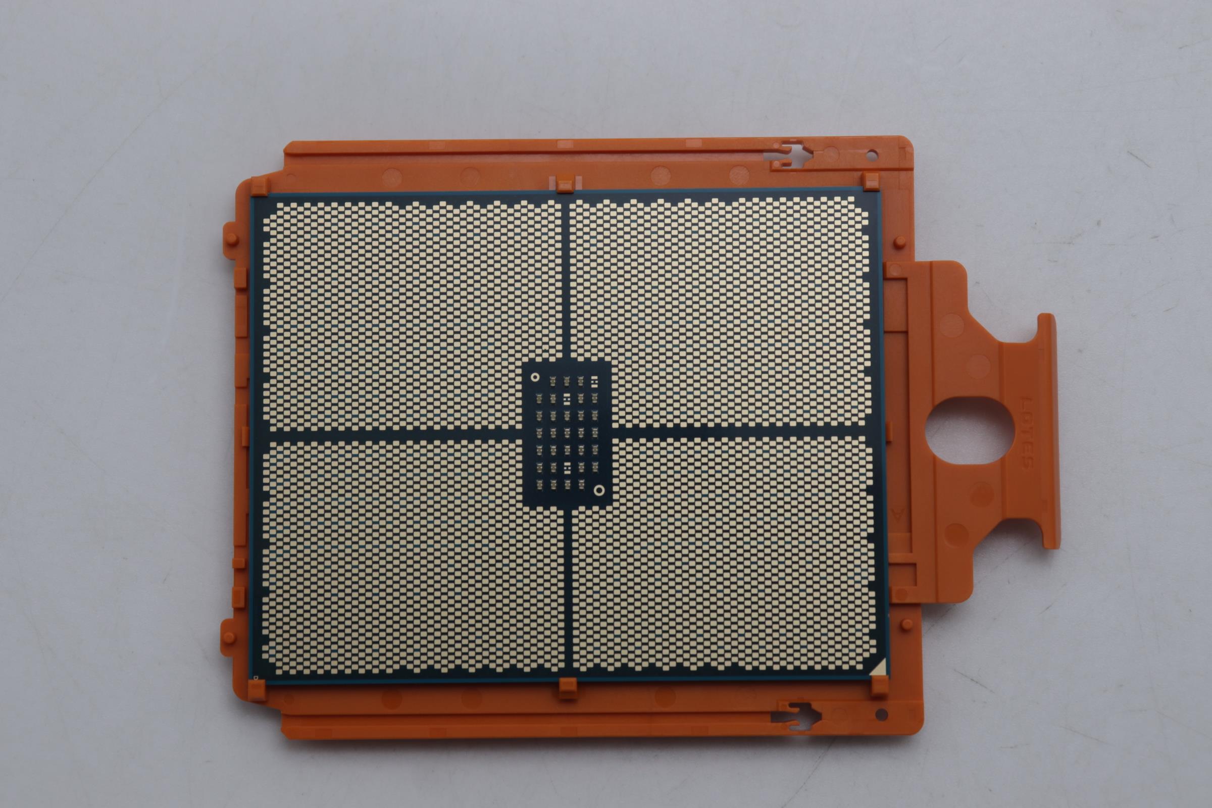 5SA1M85494 - Original Lenovo SP TR Pro 7965WX 4.2G 24C 48T