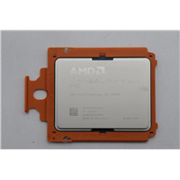 Lenovo P8 Workstation (ThinkStation) PROCESSORS - 5SA1M85494