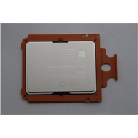 Lenovo P8 Workstation (ThinkStation) PROCESSORS - 5SA1M85495