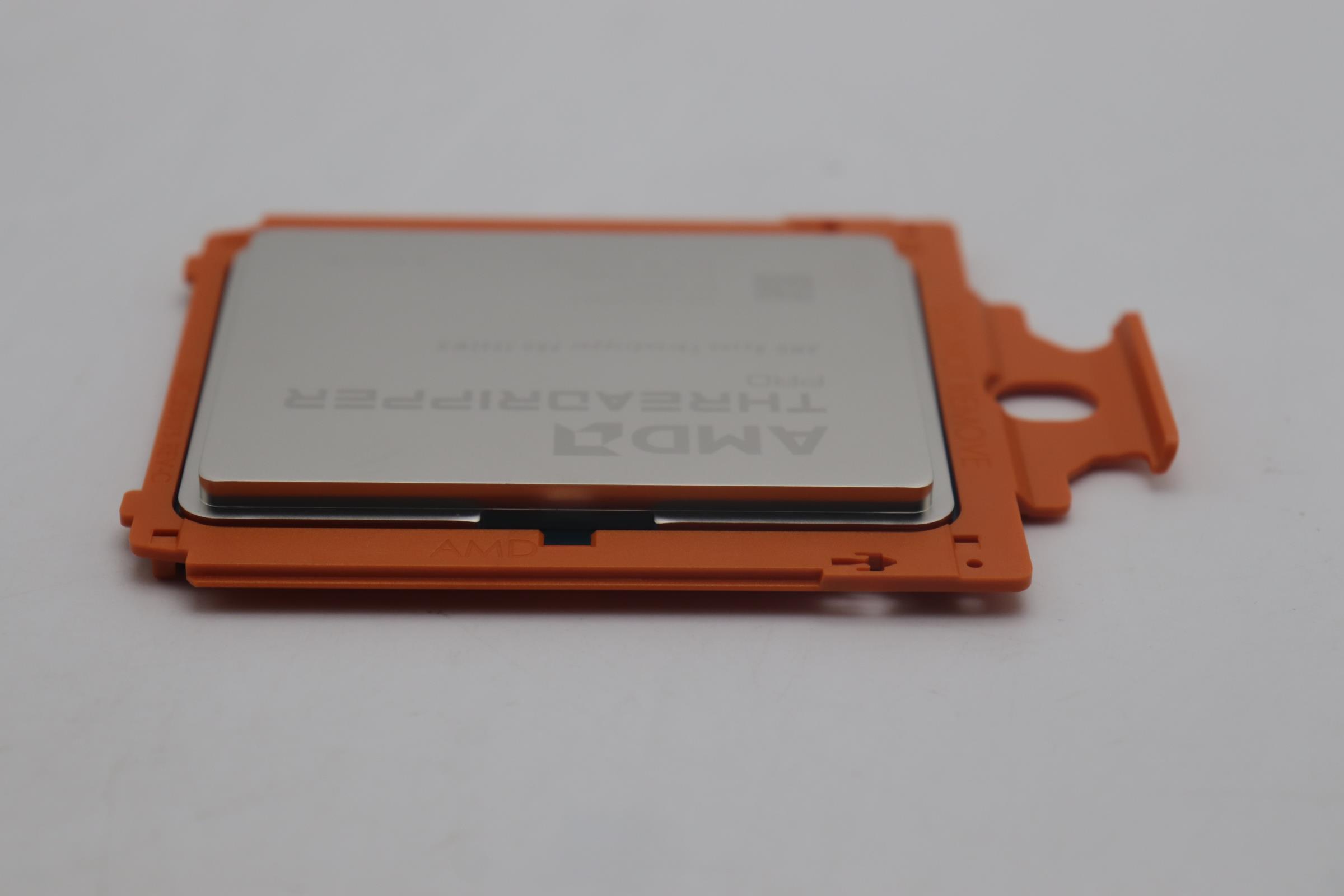 5SA1M85496 - Original Lenovo SP TR Pro 7945WX 4.7G 12C 24T