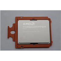 Lenovo P8 Workstation (ThinkStation) PROCESSORS - 5SA1M85496