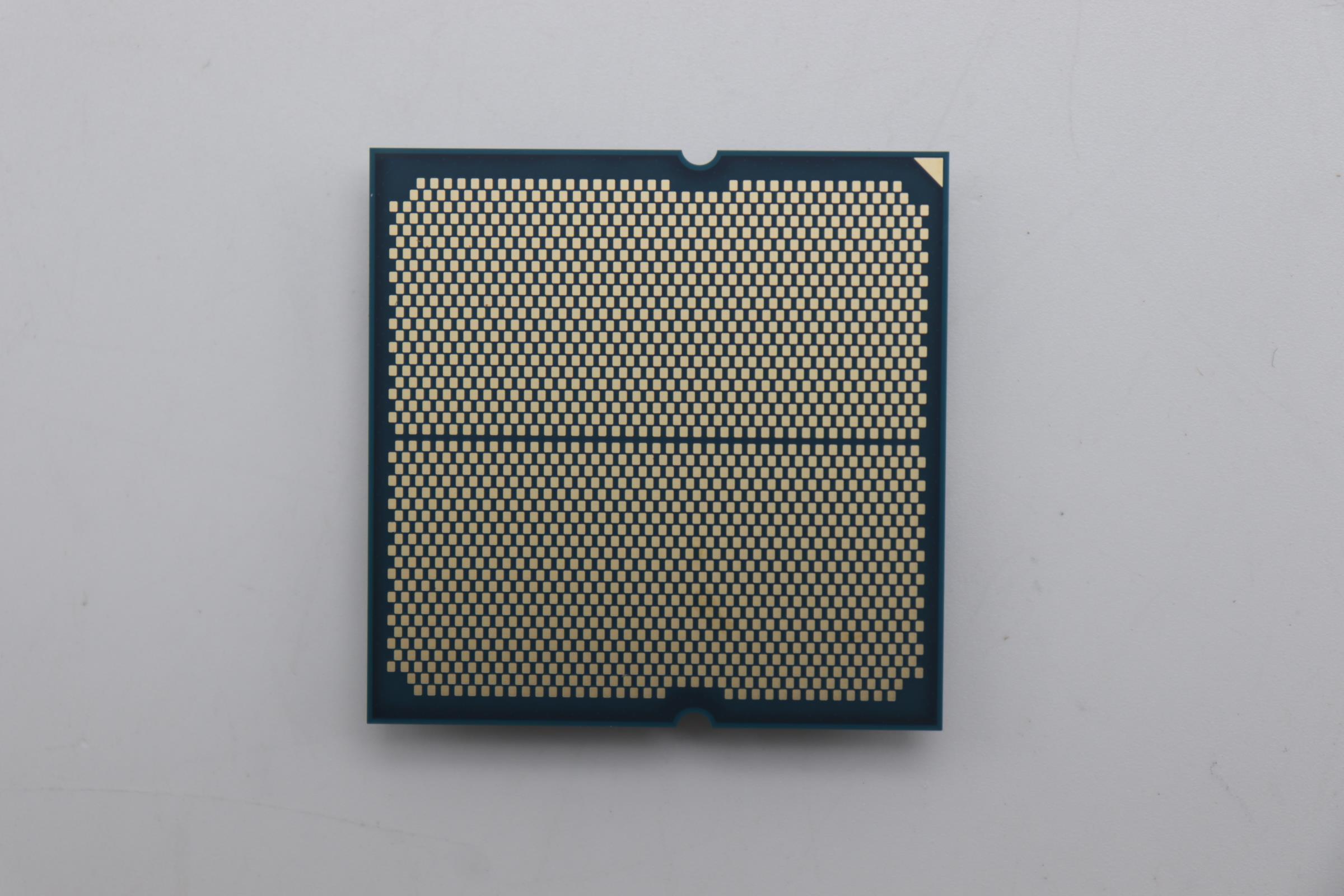 5SA1M85514 - Original Lenovo Processor AMD R5 PRO 8500GE 3.4GHz/6C/12T/16M 3