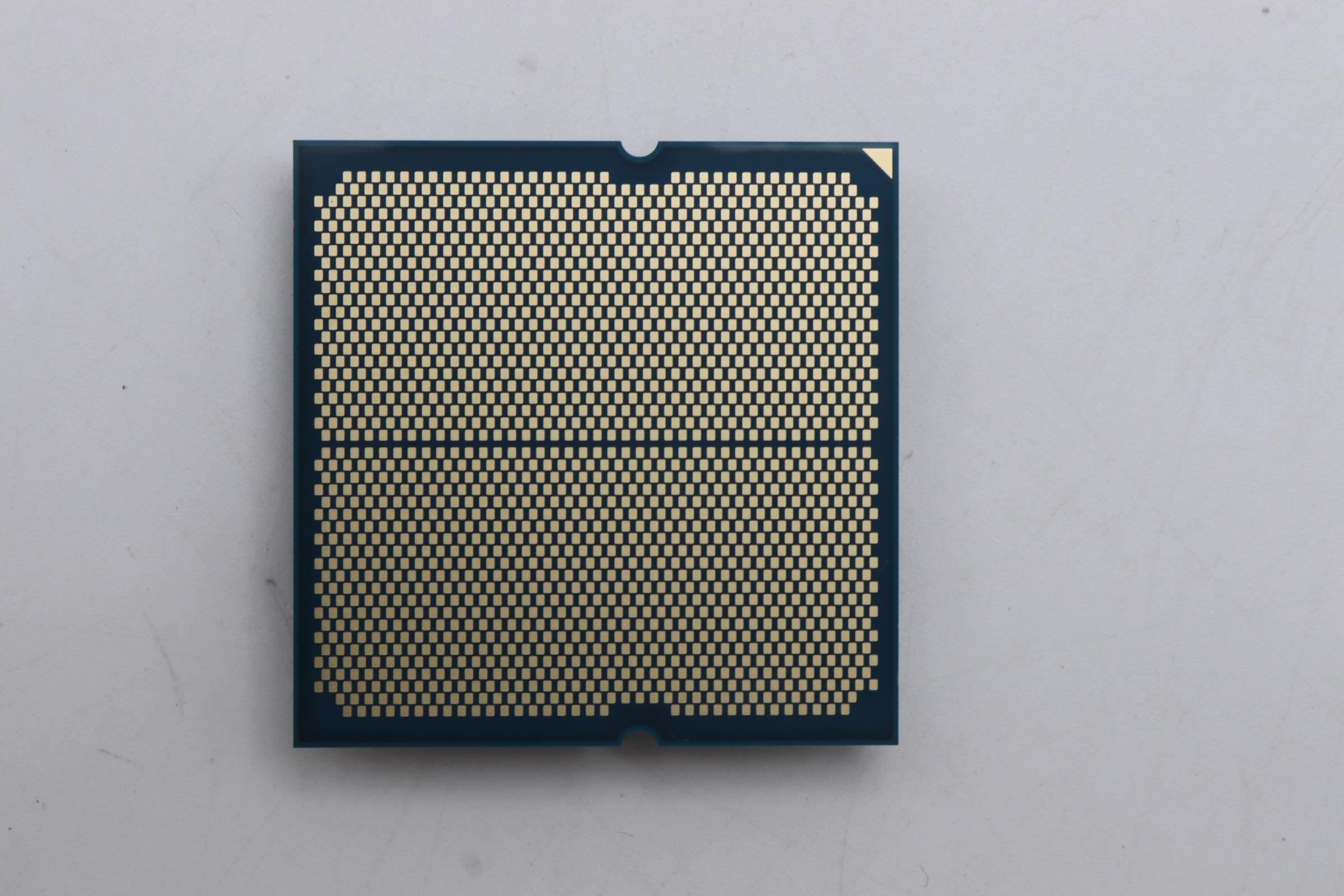 5SA1M85515 - Original Lenovo Processor AMD R7 PRO 8700G 4.2G/8C/16T/16M