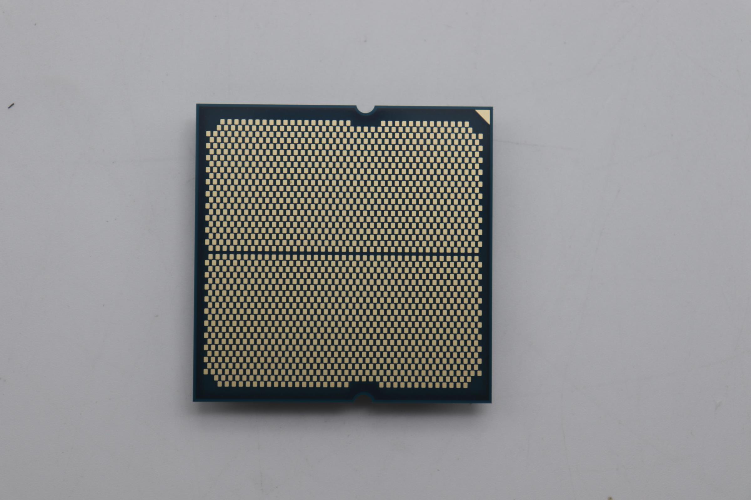 5SA1M85517 - Original Lenovo Processor AMD Ryzen 5 8500GE 3.4GHz/6C/12T/16M