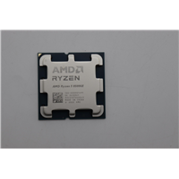 Lenovo M75q Gen 5 Desktop (ThinkCentre) PROCESSORS - 5SA1M85517