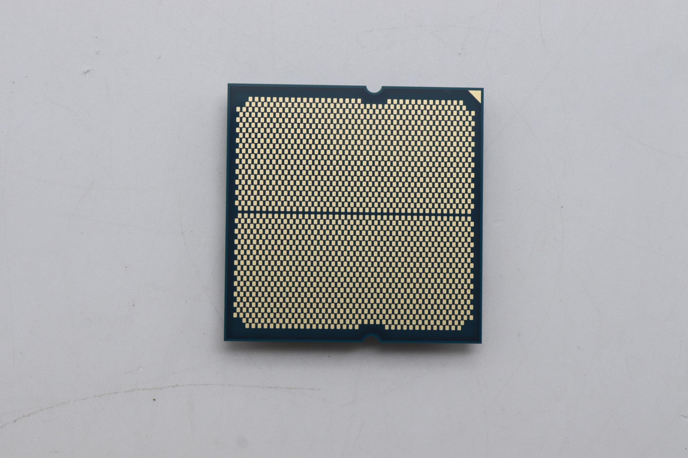 5SA1M85518 - Original Lenovo SP AMD Ryzen 5 8600G 4.35G/6C/12T/16M