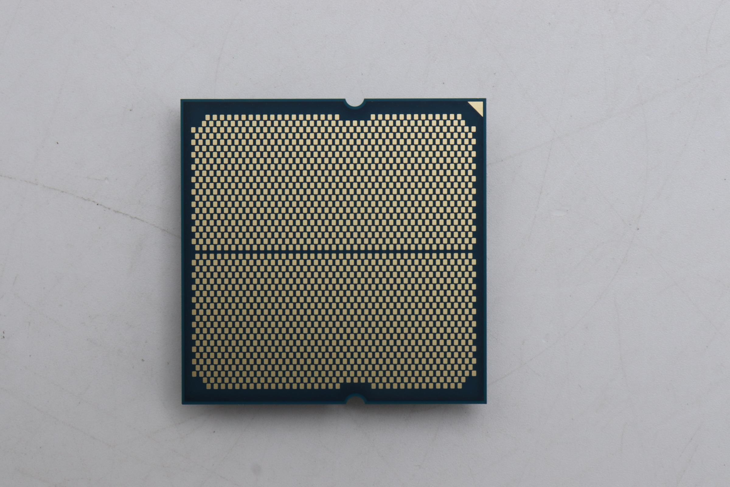 5SA1M85519 - Original Lenovo Processor AMD R5 PRO 8500G 3.55GHz/6C/12T/16M