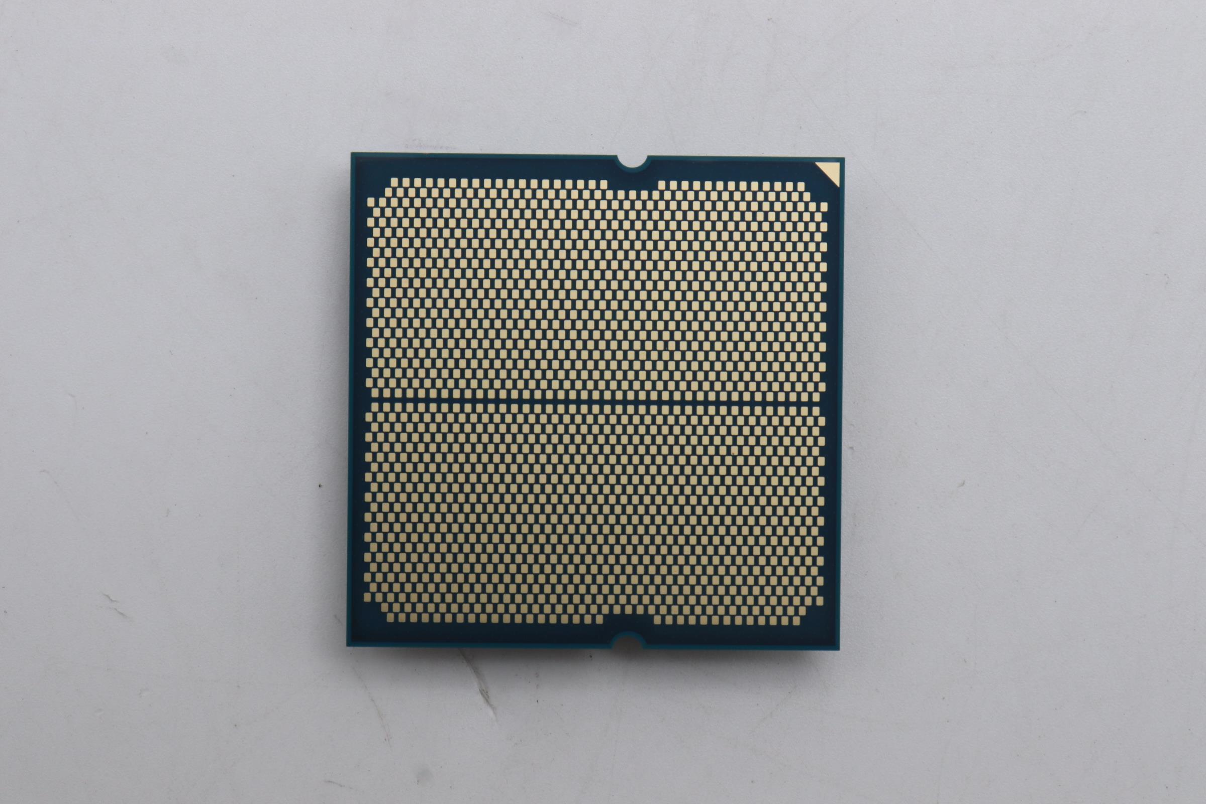 5SA1M85520 - Original Lenovo Processor AMD Ryzen 5 8500G 3.55GHz/6C/12T/16M