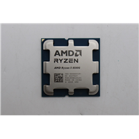 Lenovo M75s Gen 5 Desktop (ThinkCentre) PROCESSORS - 5SA1M85520