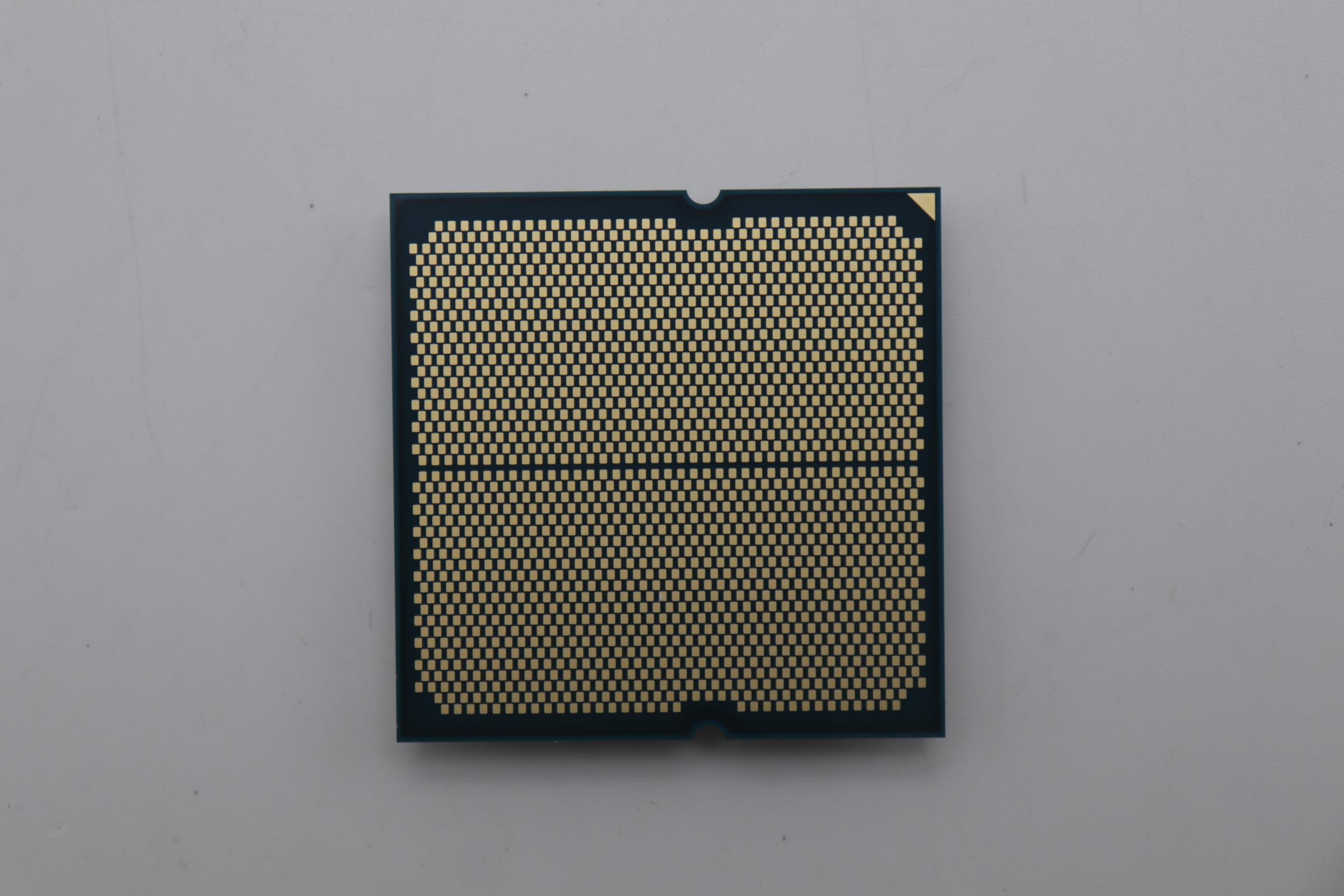 5SA1M85521 - Original Lenovo Processor AMD Ryzen 3 8300GE 3.5GHz/4C/8T/8M 35