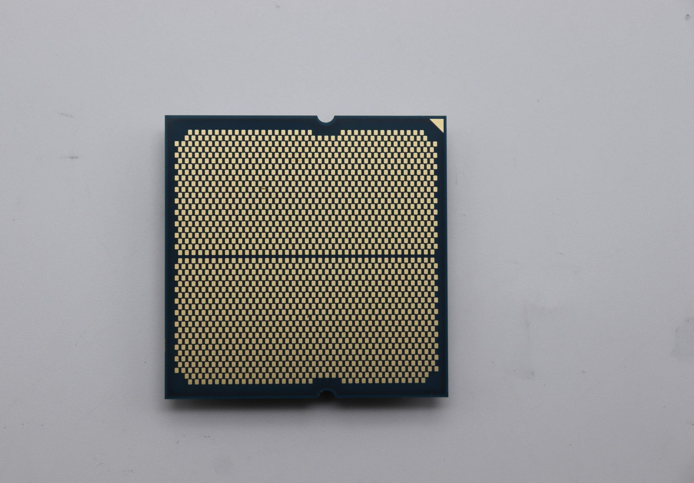 5SA1M85525 - Original Lenovo Processor AMD R5 PRO 8600G 4.35GHz/6C/12T/16M