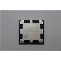 Lenovo M75s Gen 5 Desktop (ThinkCentre) PROCESSORS - 5SA1M85525