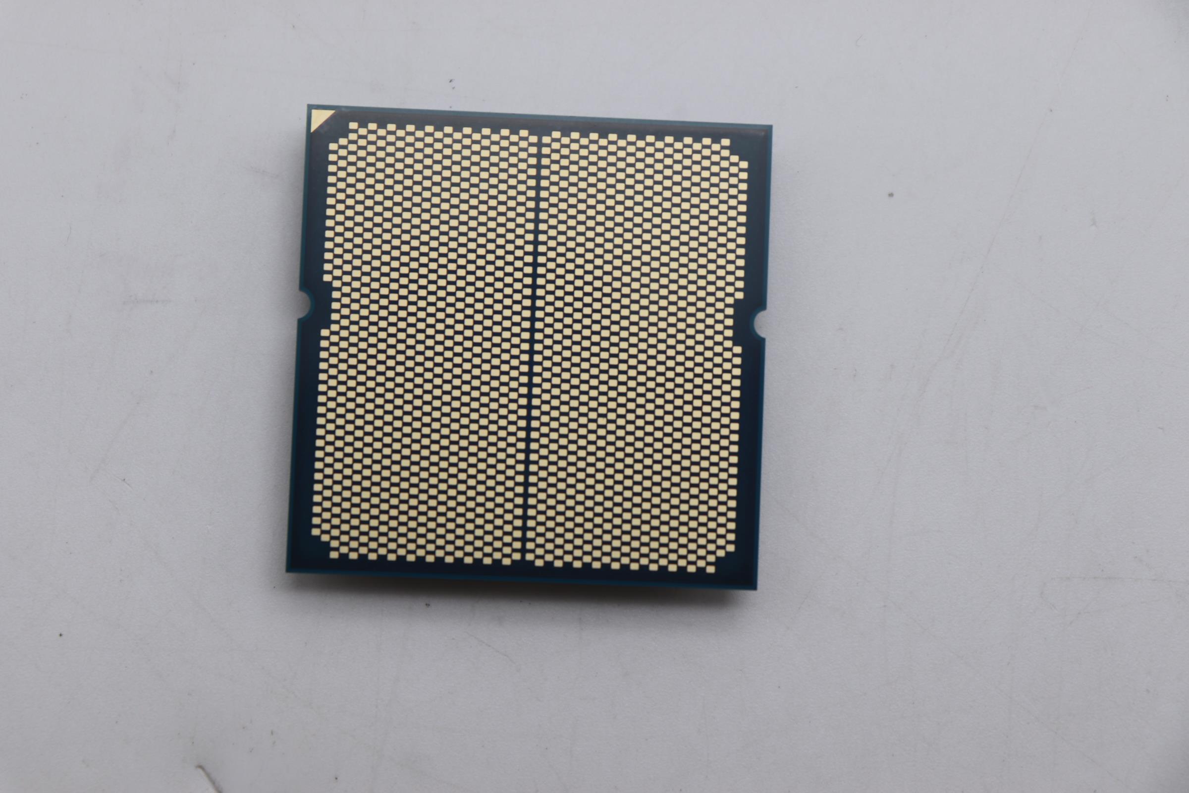 5SA1M85526 - Original Lenovo Processor AMD Ryzen 7 8700G 4.2GHz/8C/16T/16M