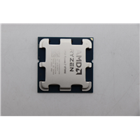 Lenovo M75s Gen 5 Desktop (ThinkCentre) PROCESSORS - 5SA1M85526
