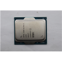 Lenovo P2 Tower Gen 2 Workstation (ThinkStation) PROCESSORS - 5SA1Q43681