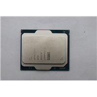 Lenovo P3 Ultra SFF Gen 2 Workstation (ThinkStation) PROCESSORS - 5SA1Q43682