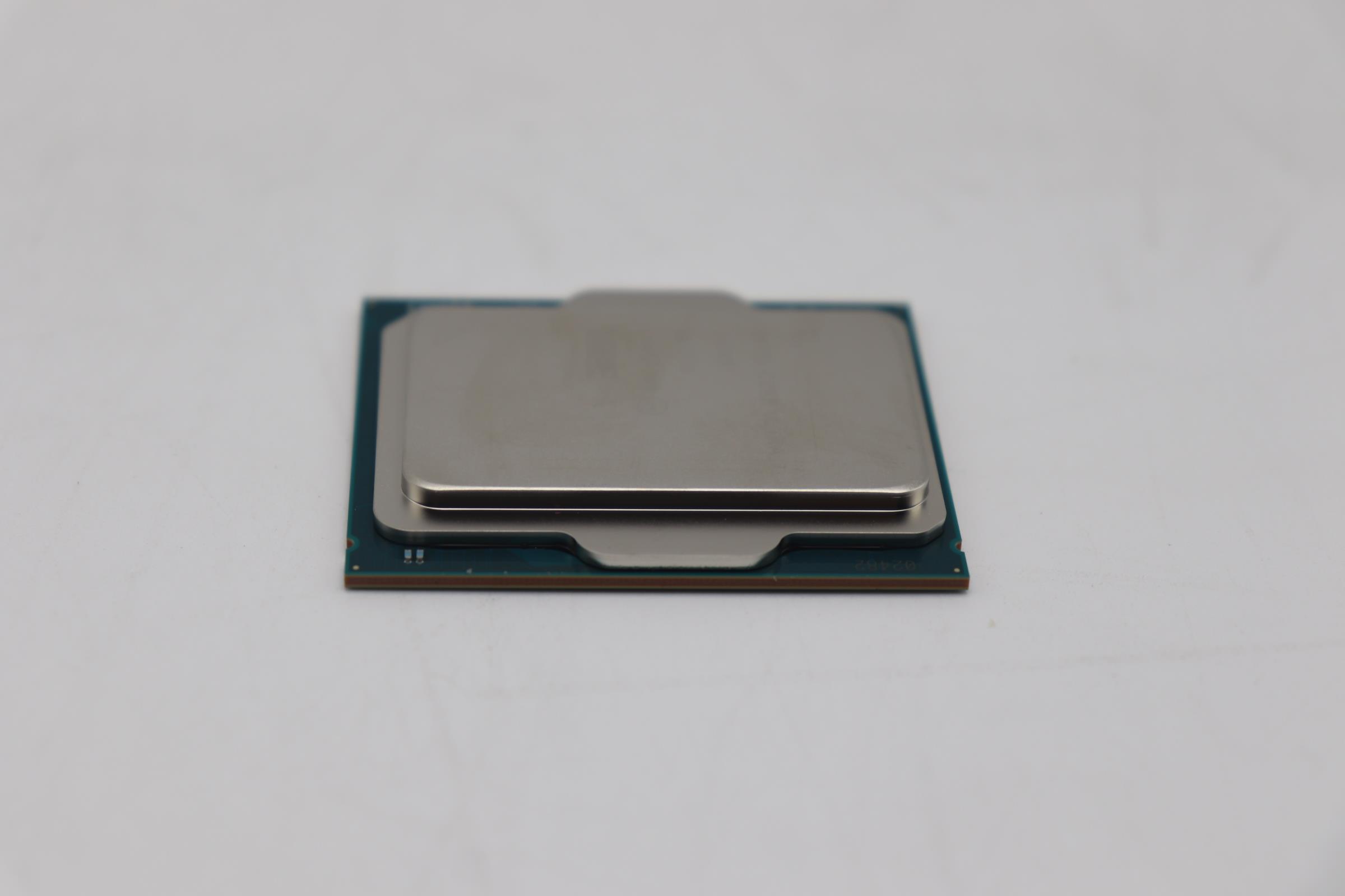 5SA1Q43683 - Original Lenovo SP Intel ULT 7 265KF 3.9GHz/20C/30M 125W