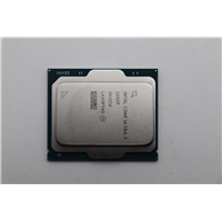 Lenovo Legion T5 30IAS10 PROCESSORS - 5SA1Q43683