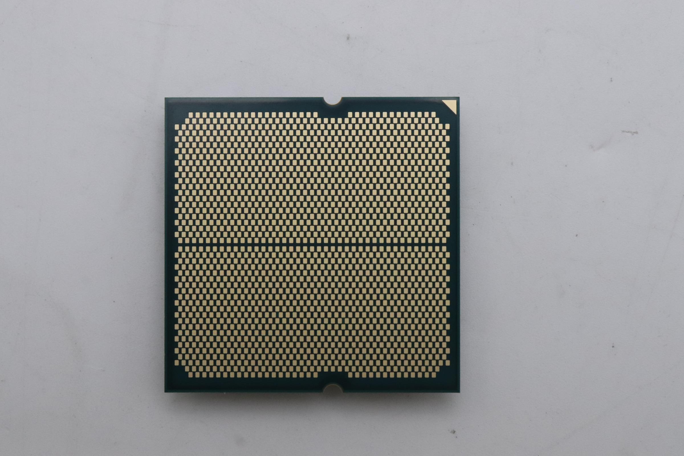 5SA1Q43700 - Original Lenovo SP AMD R7 7800X3D 4.2GHz/8C/96M