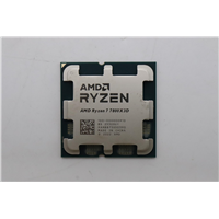 Lenovo Legion T5 30AGB10 PROCESSORS - 5SA1Q43700