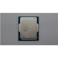 Lenovo M90a Pro Gen 6 Desktop (ThinkCentre) PROCESSORS - 5SA1Q43701