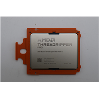 Lenovo P8 Workstation (ThinkStation) PROCESSORS - 5SA1Q43803
