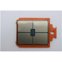 Lenovo P8 Workstation (ThinkStation) PROCESSORS - 5SA1Q43806