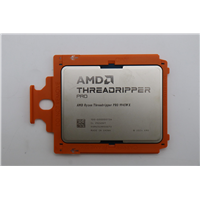 Lenovo P8 Workstation (ThinkStation) PROCESSORS - 5SA1Q43807