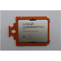 Lenovo P8 Workstation (ThinkStation) PROCESSORS - 5SA1Q43808