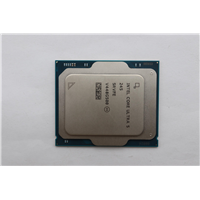 Lenovo M90a Pro Gen 6 Desktop (ThinkCentre) PROCESSORS - 5SA1Q44674