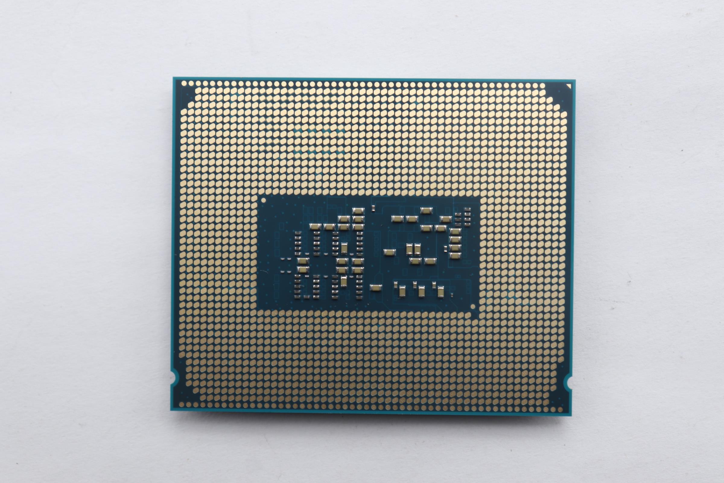 5SA1Q44675 - Original Lenovo SP Core U5 245T 2.2G 14C 14T vPro