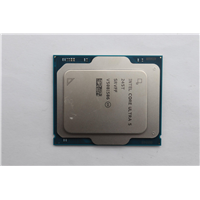 Lenovo M70q Gen 6 Desktop (ThinkCentre) PROCESSORS - 5SA1Q44675